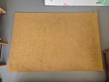 IKEA Langsted 133 x 195 beschikbaar voor biedingen