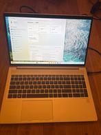 HP ProBook 450 G9 - i5 12th Gen - 16GB RAM - 512GB SSD, Gebruikt, 2 tot 3 Ghz, HP, SSD