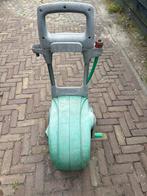 Hozelock FastCart Hogedrukreiniger, Ophalen, Gebruikt