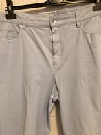 Rosner casual 1967, maat 42-44 grijs-blauwachtig, Kleding | Dames, Verzenden, Maat 42/44 (L), Zo goed als nieuw, Rosner