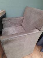 4 Eetkamerstoelen, Huis en Inrichting, Fauteuils, Ophalen, Minder dan 75 cm, 50 tot 75 cm