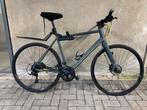 Cube SL Road Pro 2019 - Maat M, Fietsen en Brommers, Gebruikt, Versnellingen, 53 tot 57 cm, Ophalen