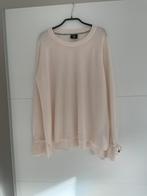 BOGNER, Kleding | Dames, Ophalen of Verzenden, Zo goed als nieuw, Maat 38/40 (M)