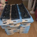 24x ophanghaken NIEUWE, Ophalen of Verzenden, Nieuw, Kunststof