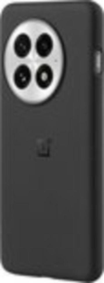 OnePlus OnePlus 13 Sandstone Magnetic (Hoesje) *Nieuw* beschikbaar voor biedingen