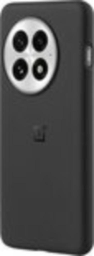 OnePlus OnePlus 13 Sandstone Magnetic (Hoesje) *Nieuw*, Telecommunicatie, Mobiele telefoons | Toebehoren en Onderdelen, Nieuw