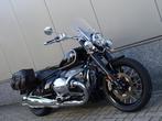 BMW R 18 FIRST EDITION (bj 2021), Motoren, Motoren | BMW, Chopper, Bedrijf, 1800 cc