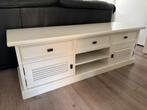 Stevige landelijke tv kast, Huis en Inrichting, Ophalen