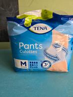tena pants m, Diversen, Ophalen of Verzenden, Nieuw