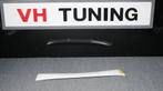 CDW ADA4 HSB01 raamspoiler Audi A4, Ophalen of Verzenden