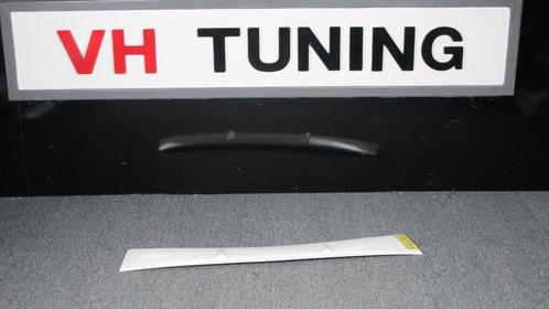 CDW ADA4 HSB01 raamspoiler Audi A4, Auto diversen, Tuning en Styling, Ophalen of Verzenden