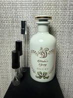 Gucci Winter’s Spring, Ophalen of Verzenden, Nieuw