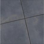 Keramische tuinknaller! 4CM NIEUW KERAMISCH OP = OP, Ophalen, Keramiek, Nieuw, 10 m² of meer