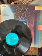 Perry Como - Door of Dreams LP, Cd's en Dvd's, Vinyl | Pop, Ophalen of Verzenden, 1960 tot 1980, Gebruikt, 12 inch