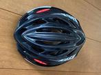 Kask Fietshelm zwart Maat L, Ophalen, Gebruikt, L, Heer of Dame