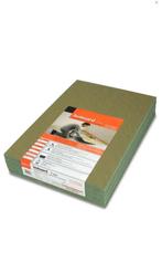 Isolatie 100m2, Doe-het-zelf en Verbouw, Vloerdelen en Plavuizen, Overige materialen, 30 cm of meer, 50 tot 150 cm, Overige typen