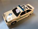 Scalextric Ford Sierra Politie Auto voor de Racebaan, Kinderen en Baby's, Speelgoed | Speelgoedvoertuigen, Ophalen of Verzenden