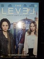 level 1, Vanaf 9 jaar, Ophalen of Verzenden, Gebruikt, Drama