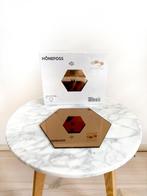 Hönefoss hexagon spiegels Ikea | 6 pakketten van 10 stuks, Minder dan 50 cm, Nieuw, Ophalen of Verzenden, Minder dan 100 cm