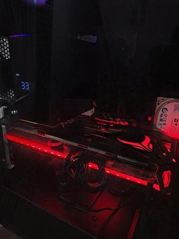 Deepcool AK400 digital beschikbaar voor biedingen
