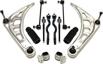 BMW E46 draagarm BMW E46 Touring reactiearm Touring Compact  beschikbaar voor biedingen