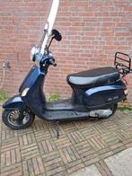 BTC riva, Overige merken, Gebruikt, Ophalen of Verzenden, Benzine