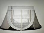 Pop. Play. Sleep aeromoov travel bed/ box, Ophalen, Zo goed als nieuw, Minder dan 140 cm, Matras
