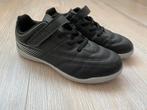 Zaalvoetbalschoenen/gymschoenen maat 32, Gebruikt, Jongen of Meisje, Kipsta, Schoenen