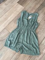 Playsuit van de costes, Kleding | Dames, Jumpsuits, Maat 46/48 (XL) of groter, Ophalen of Verzenden, Zo goed als nieuw, Costes