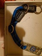 Halsband Rogz, Ophalen of Verzenden, Nieuw