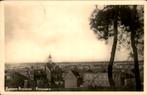 Brunssum, Rumpen, Panorama, Verzamelen, Ansichtkaarten | Nederland, Verzenden, 1940 tot 1960, Gelopen, Limburg