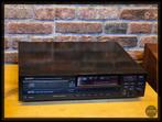 Denon DCD-1700, Overige merken, Gebruikt, ., Ophalen of Verzenden