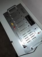 Mengpaneel met Equalizer - ETP Systems MPX-7300, Ophalen, Gebruikt