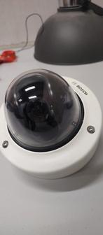 Bosch beveiligingscamera / camera / videocamera, Audio, Tv en Foto, Videobewaking, Gebruikt, Ophalen of Verzenden
