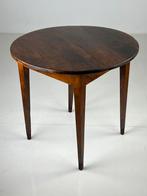 19e eeuwse Franse tafel antiek Kersen