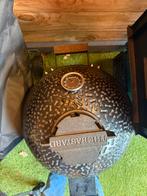 The Bastard Compact, Ophalen of Verzenden