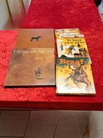 9 verschillende Rien Poortvliet boeken, Ophalen of Verzenden, Zo goed als nieuw