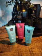 NIEUW 3 Rituals producten handcreme handmask handbalm, Ophalen, Nieuw, Overige typen