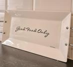 Riviera Maison Serveerschaal, Huis en Inrichting, Verzenden, Nieuw