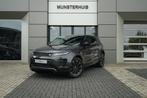 Land Rover Range Rover Evoque P270e PHEV AWD Dynamic SE | Sc, 12 maanden, Zwart, Leder, Bedrijf