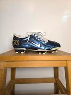 Nike Total 90 III FG - Maat 42, Sport en Fitness, Voetbal, Ophalen of Verzenden, Zo goed als nieuw, Schoenen