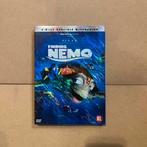 Finding Nemo 2-Disc Speciale Uitvoering, Cd's en Dvd's, Dvd's | Kinderen en Jeugd, Ophalen of Verzenden, Nieuw in verpakking