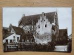 Ansichtkaart Duitsland Emmerich Die Baronie 4221, Ophalen of Verzenden, Duitsland