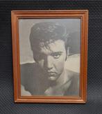 Elvis Presley verzameling, Foto of Kaart, Gebruikt, Ophalen of Verzenden