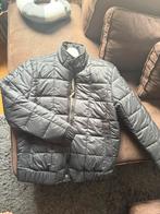Nieuwe G-Star Winter Puffer Jacket, Maat 52/54 (L), Zwart, G-STAR, Nieuw