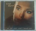 cd Sinéad O'Connor - I Do Not Want What I Haven't Got 1990, Ophalen of Verzenden, Gebruikt, Alternative