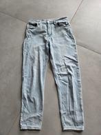 Spijkerbroek jeans wide leg Zac & Zoe, Zac & zoe, Blauw, Ophalen of Verzenden, W30 - W32 (confectie 38/40)