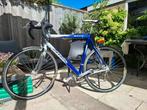 Racefiets Atala 3000 in goede staat, frame maat 59, 28 inch, Gebruikt, 15 tot 20 versnellingen, 57 tot 61 cm