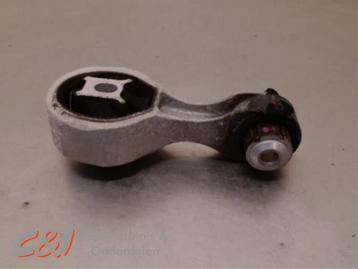 Motorsteun van een Fiat Talento beschikbaar voor biedingen