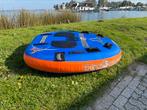 Devocean funband funtube 2 p, Watersport en Boten, Ophalen of Verzenden, Gebruikt, Overige typen